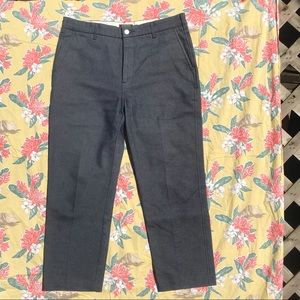 Levi’s Mens Sta-Prest Pants Sz 32x30